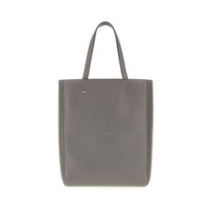 Jimmy Choo Man Bags Handbags